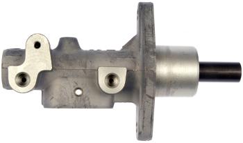 1998 Volkswagen Jetta Brake Master Cylinder Dorman M630079 image 1 of 4