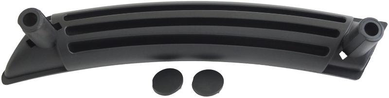 2011 Volkswagen Beetle Interior Door Pull Handle