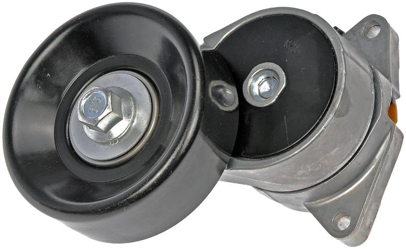 1997 Acura CL Drive Belt Tensioner Assembly Dorman 419007 image 1 of 3
