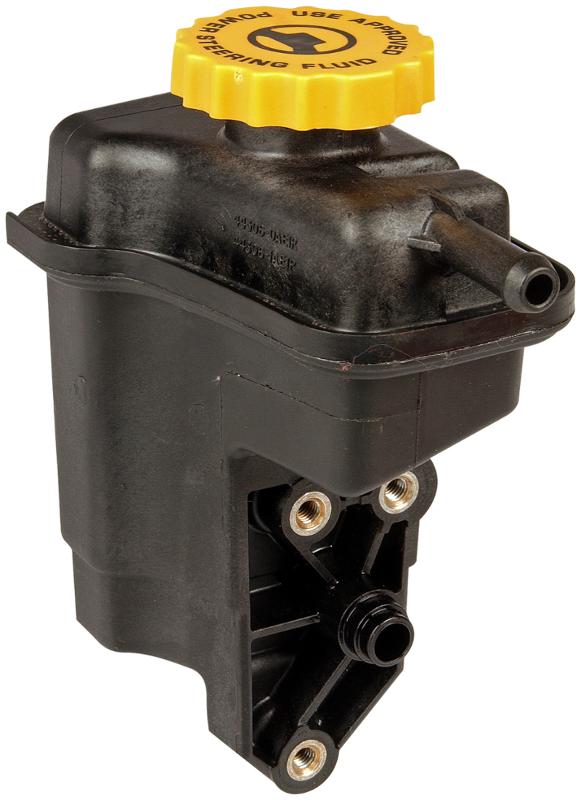 2000 Plymouth Neon Power Steering Reservoir