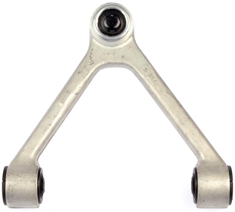 1992 Toyota Supra Suspension Control Arm and Ball Joint Assembly Front Left Upper Dorman 520487 image 1 of 2