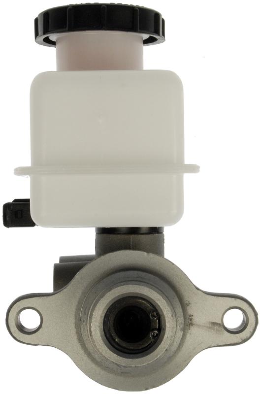 1999 Hyundai Accent Brake Master Cylinder Dorman M630182 image 1 of 4