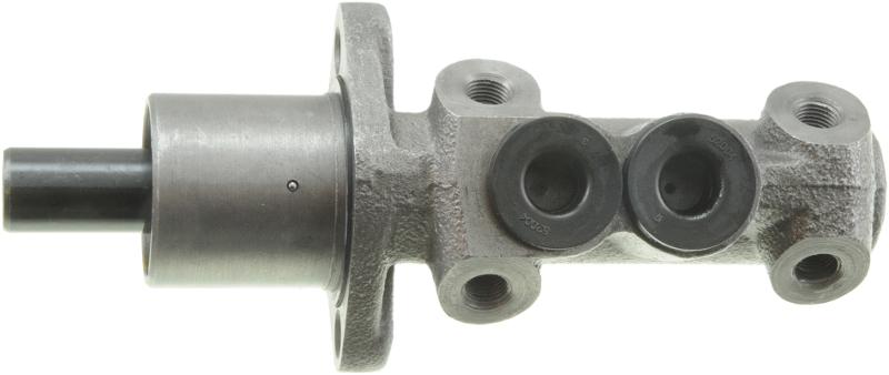 1987 Volkswagen Jetta Brake Master Cylinder Dorman M39655 image 1 of 4