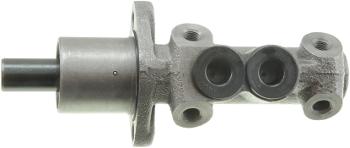 1989 Volkswagen Golf Brake Master Cylinder