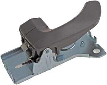 2006 Kia Sorento Interior Door Handle