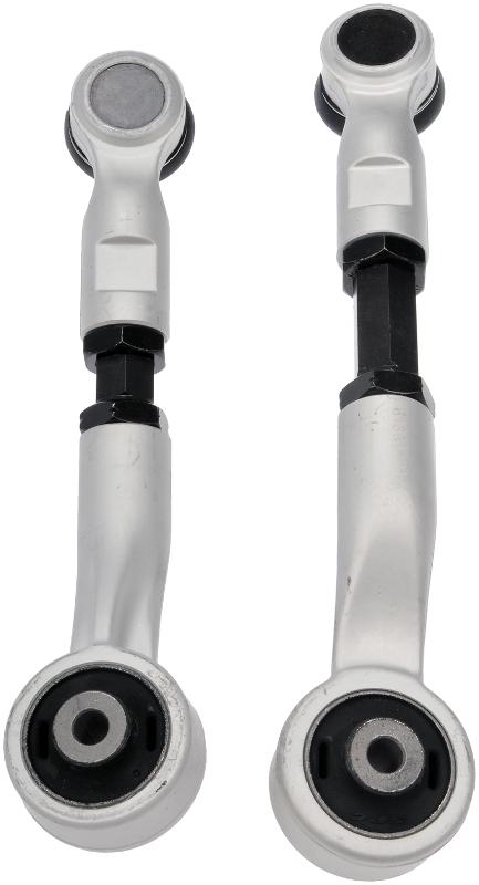 2000 Audi S4 Alignment Caster / Camber Control Arm Front Upper Dorman 531775 image 1 of 2