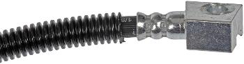 2001 Freightliner FS65 Brake Hydraulic Hose