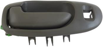 2001 Dodge Stratus Interior Door Handle