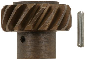 1966 Ford Econoline Distributor Drive Gear Dorman 90454 image 3 of 4