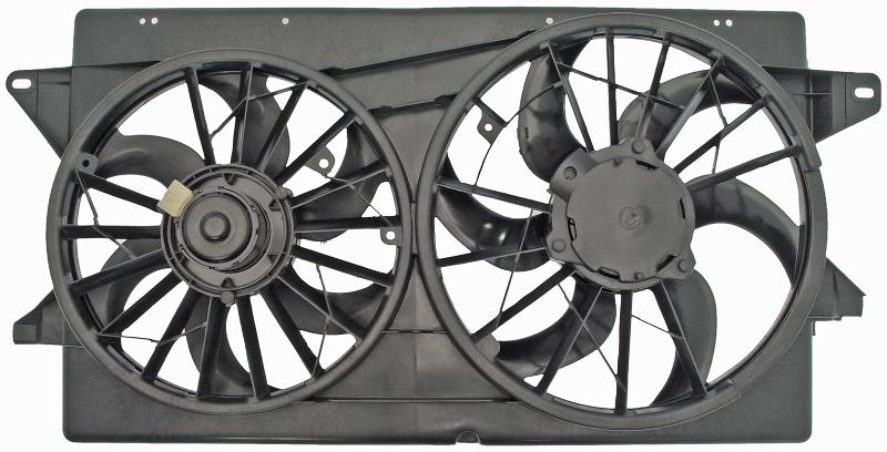 Dorman 620131 product image