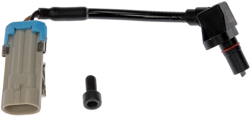 2005 Chevrolet Equinox ABS Wheel Speed Sensor
