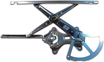 2004 Toyota Tundra Window Regulator Front Left Dorman 749240 image 1 of 4