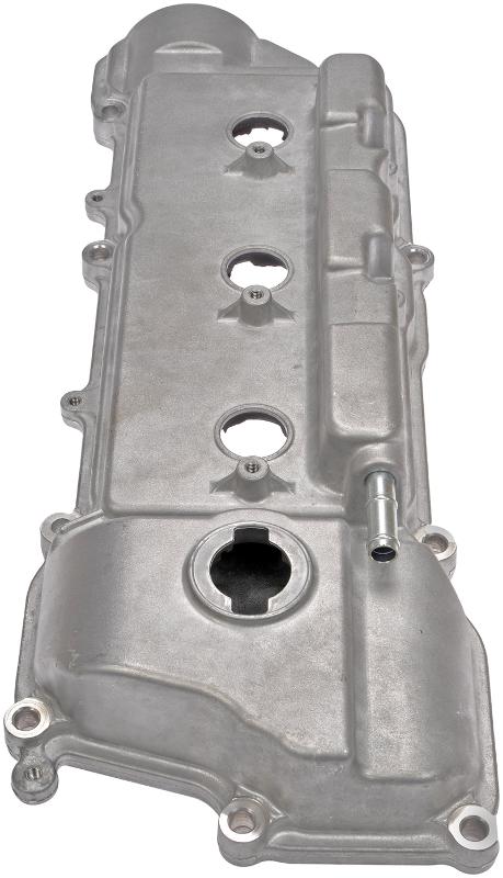 2000 Lexus RX300 Engine Valve Cover Front Dorman 264987 image 2 of 3
