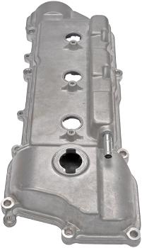 2006 Lexus RX330 Engine Valve Cover Front Dorman 264987 image 2 of 3