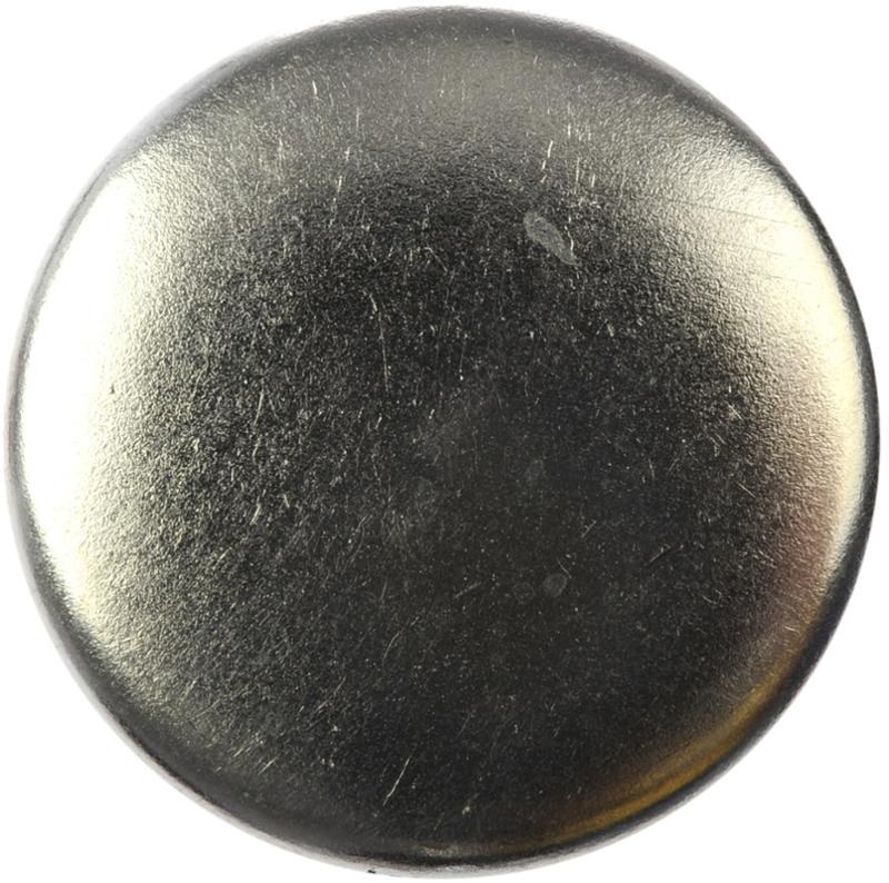1969 Dodge P300 Engine Expansion Plug Dorman 555068 image 3 of 4
