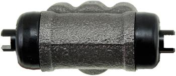 2016 Mitsubishi Lancer Drum Brake Wheel Cylinder