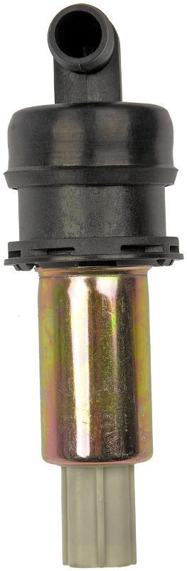 Dorman 911106 Vapor Canister Vent Solenoid product image 5 of 8