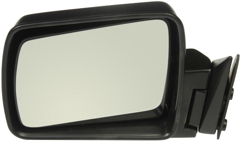 1992 Jeep Comanche Door Mirror Left Dorman 955234 image 1 of 1