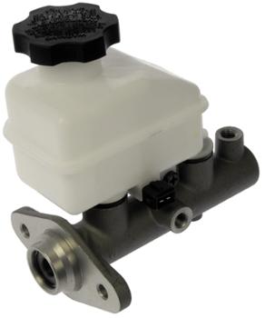 2007 Kia Spectra5 Brake Master Cylinder Dorman M630572 image 1 of 4