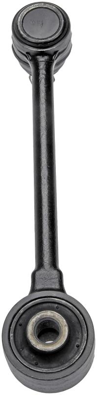 2014 Hyundai Genesis Coupe Lateral Arm and Ball Joint Assembly