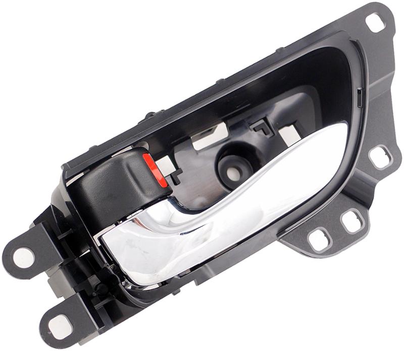 2022 Lexus GX460 Interior Door Handle Rear Left Dorman 79870 image 1 of 3