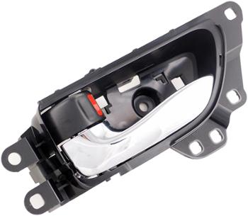 2013 Lexus GX460 Interior Door Handle