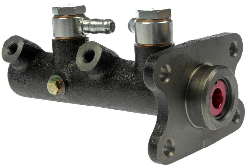 1985 Toyota Van Brake Master Cylinder Dorman M39669 image 1 of 4