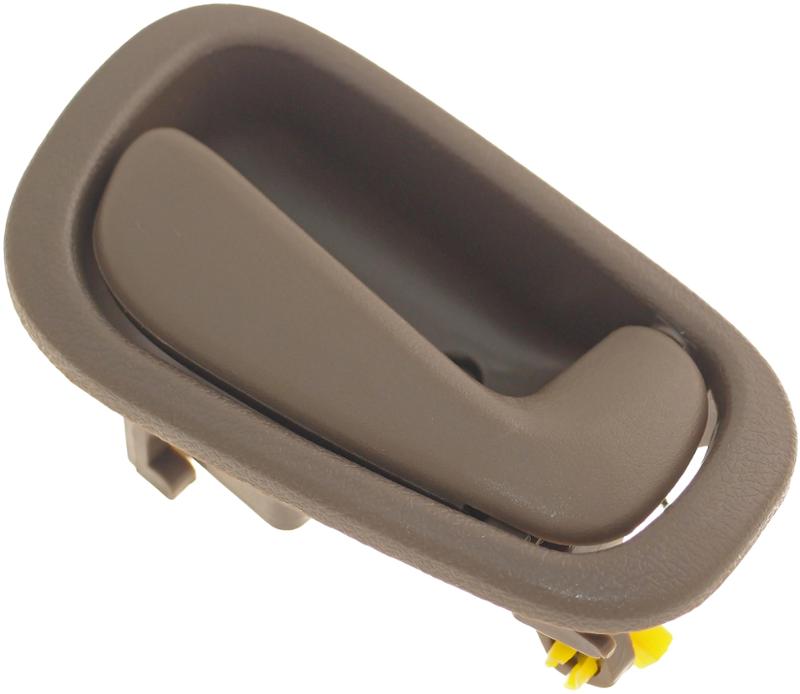 1998 Chevrolet Prizm Interior Door Handle