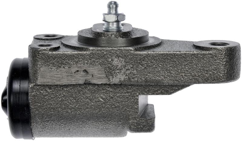 1982 Ford F600 Drum Brake Wheel Cylinder Front Right Lower Dorman W37034 image 1 of 4