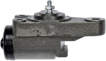 1979 Ford F7000 Drum Brake Wheel Cylinder Front Right Lower Dorman W37034 image 1 of 4