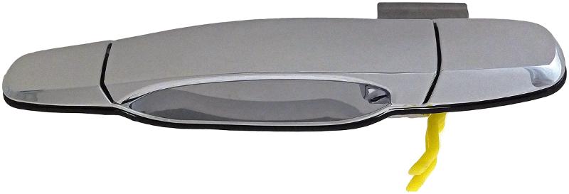 2003 Lexus IS300 Exterior Door Handle