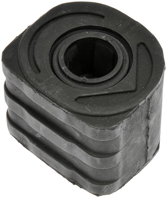 2001 Suzuki Esteem Suspension Control Arm Bushing