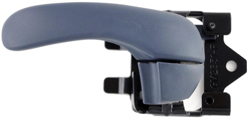 2002 Chevrolet Monte Carlo Interior Door Handle Front Left Dorman 81983 image 1 of 3