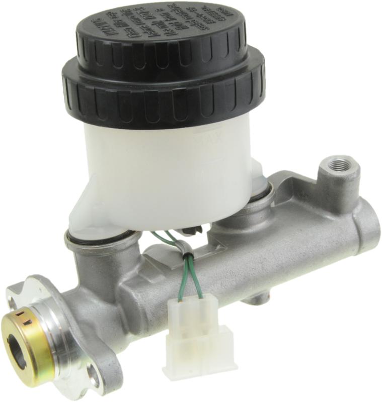 1989 Nissan Sentra Brake Master Cylinder Dorman M39806 image 1 of 4