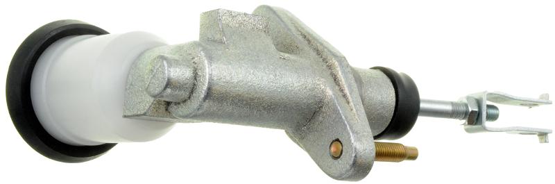 1985 Toyota Celica Clutch Master Cylinder Dorman CM39484 image 1 of 4