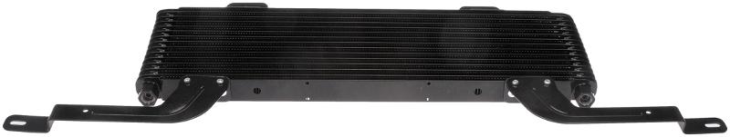 2000 Ford F-550 Super Duty Auto Trans Oil Cooler Dorman 918276 image 1 of 2