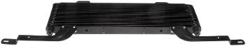 2000 Ford Excursion Auto Trans Oil Cooler Dorman 918276 image 1 of 2