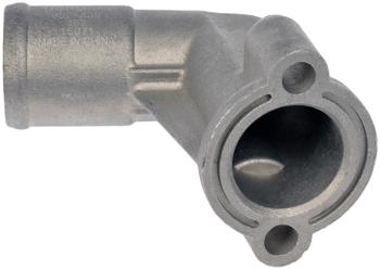 1997 Nissan 200SX Engine Coolant Water Outlet