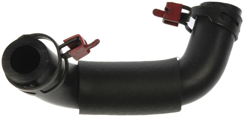 2010 Mazda Tribute PCV Valve Tubing Dorman 46034 image 4 of 4