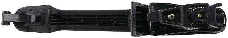 2004 Mercedes-Benz Sprinter Exterior Door Handle