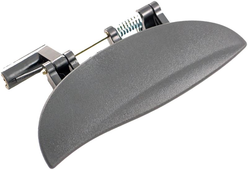 2002 Dodge Atos Exterior Door Handle