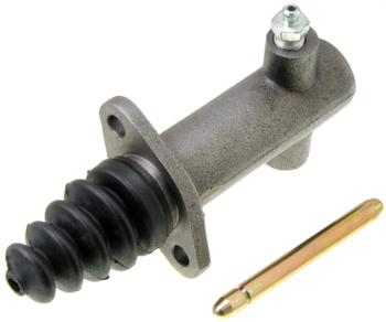 1988 Pontiac Fiero Clutch Slave Cylinder Dorman CS37794 image 1 of 4