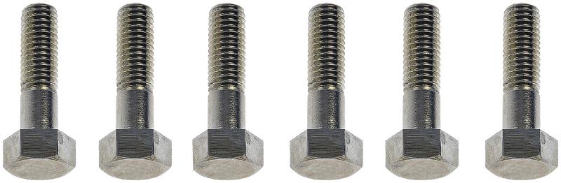 Dorman 34228 - A/C Compressor Bypass Pulley Dorman 34228 A/C Compressor Bypass Pulley product image 1 of 2
