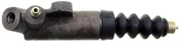 1976 Mazda B1600 Clutch Slave Cylinder