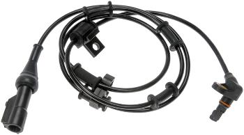 2003 Lincoln Navigator ABS Wheel Speed Sensor