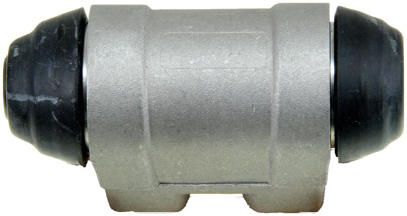 Dorman W619000 Drum Brake Wheel Cylinder product image 1 of 3