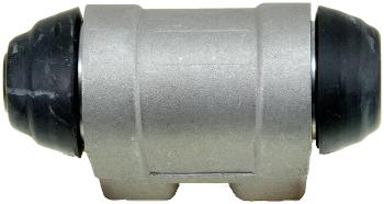 2009 Kia Spectra5 Drum Brake Wheel Cylinder