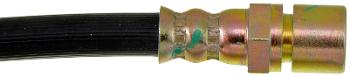 2000 Saturn LW1 Brake Hydraulic Hose