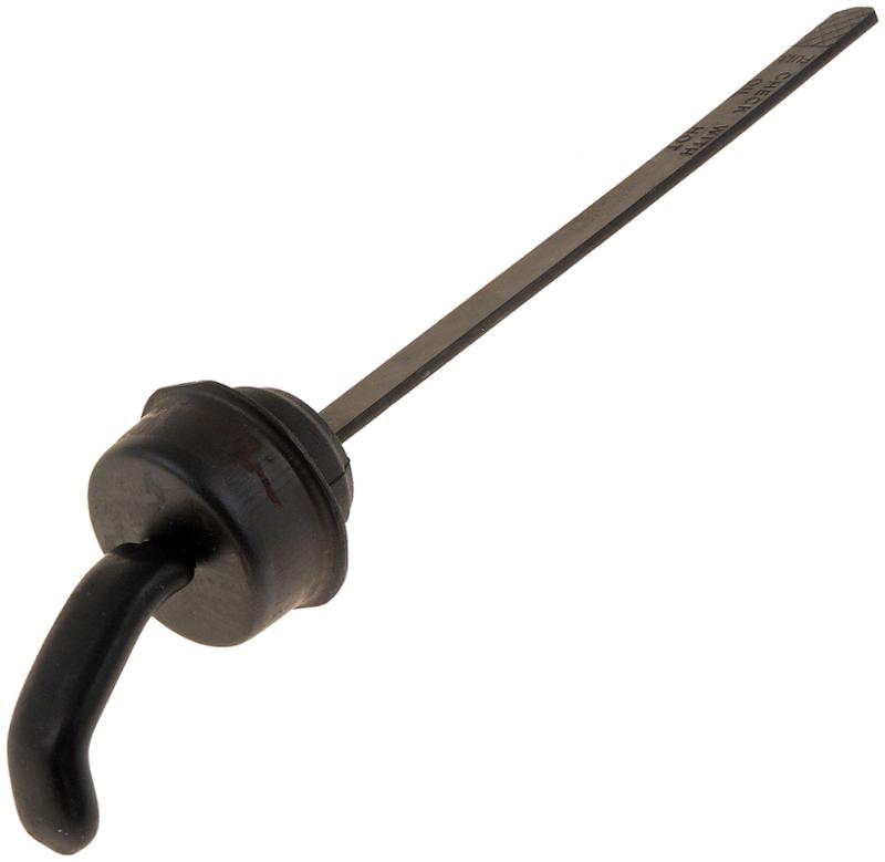 1974 Ford E-300 Econoline Power Steering Reservoir Cap