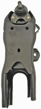 1993 Mazda B2600 Suspension Control Arm and Ball Joint Assembly Front Left Lower Dorman 520825 image 3 of 4